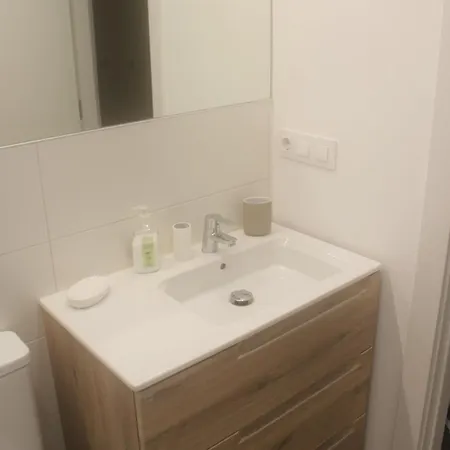 Arguineguin, Pueblo Pesquero