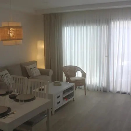 Arguineguin, Pueblo Pesquero