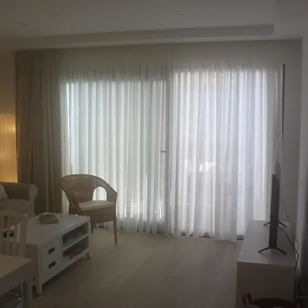 Apartamento Arguineguin, Pueblo Pesquero Arguineguin