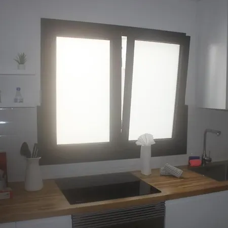Apartamento Arguineguin, Pueblo Pesquero *
