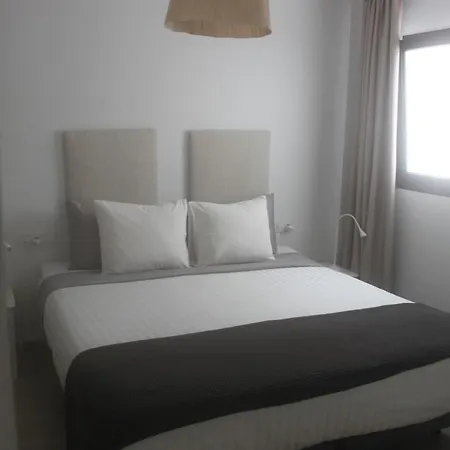 Apartamento Arguineguin, Pueblo Pesquero Arguineguin