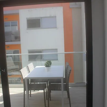 Apartamento Arguineguin, Pueblo Pesquero *