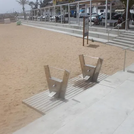 Arguineguin, Pueblo Pesquero *