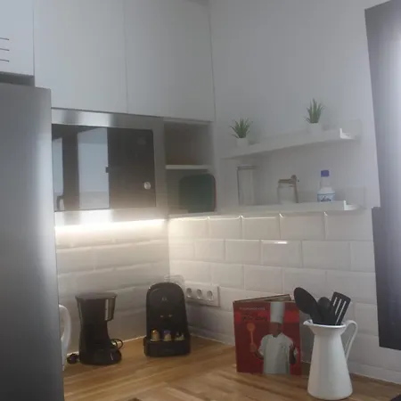 Arguineguin, Pueblo Pesquero